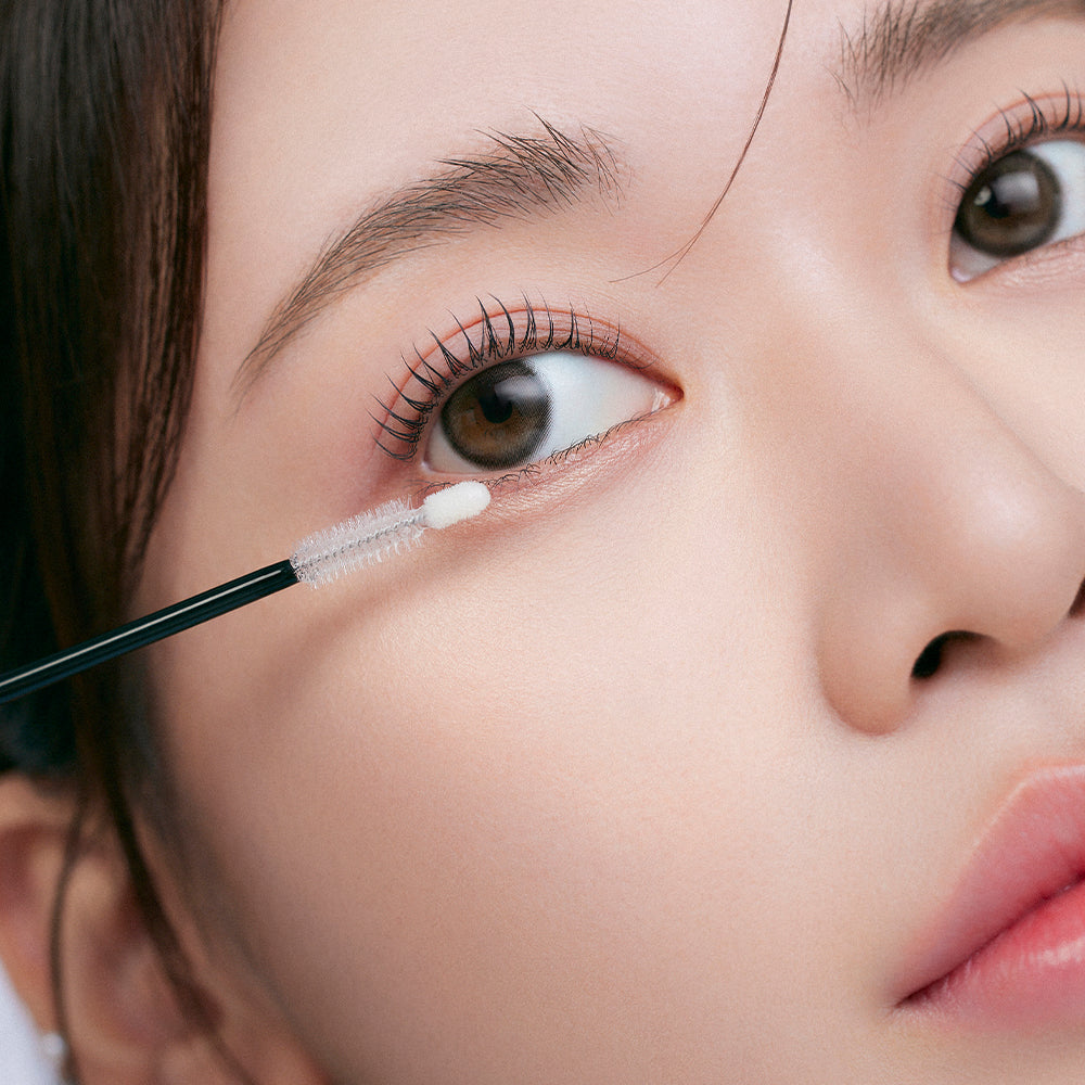 [MUDE] Mud Eyelash Serum Shot