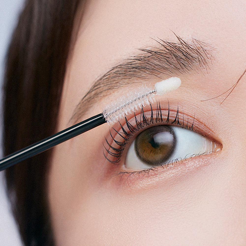 [MUDE] Mud Eyelash Serum Shot
