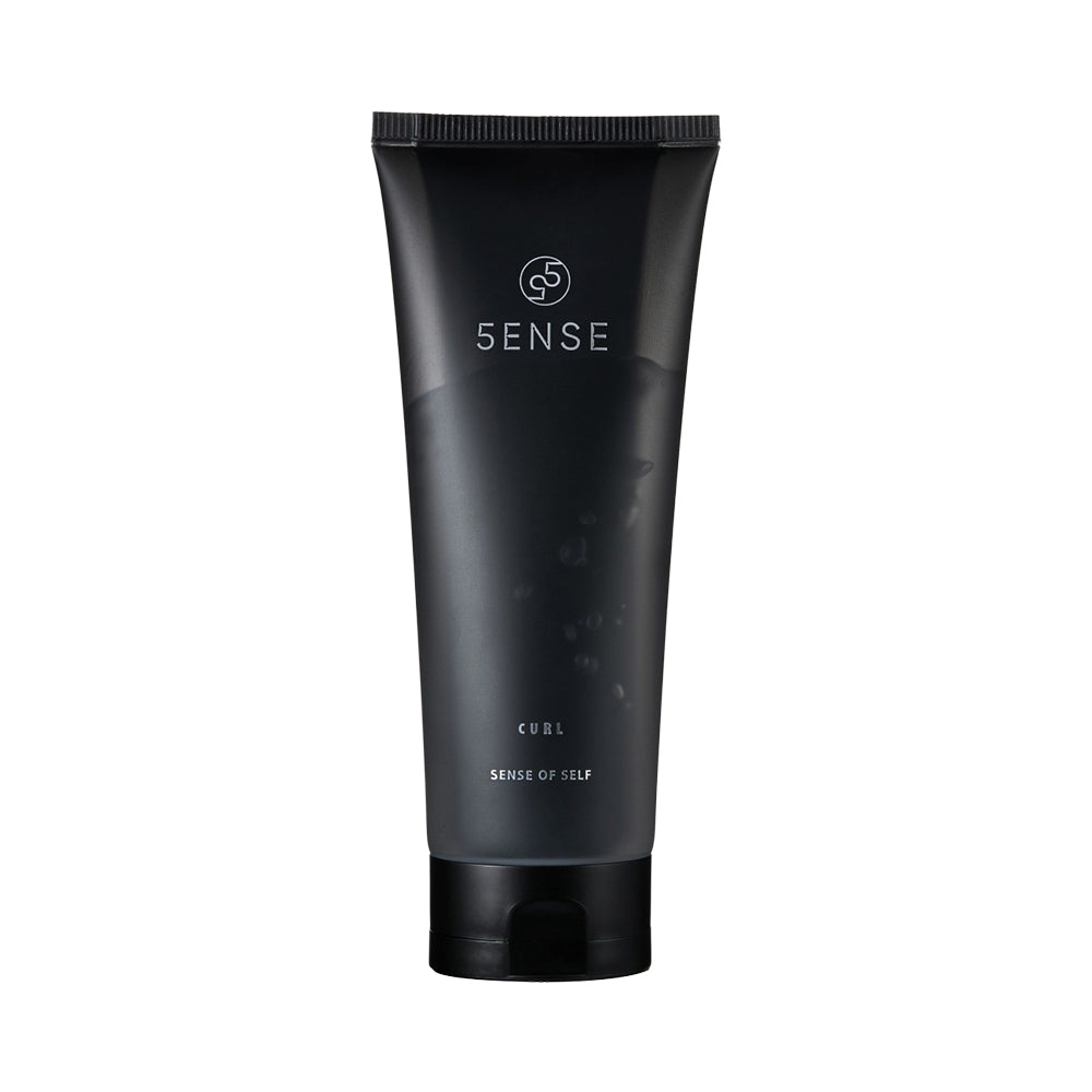 [5ENSE] Five Sense Hair Curl 200ml