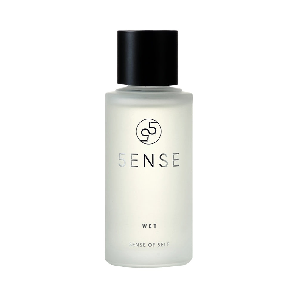 [5ENSE] Five Sense Hair Wet 100ml