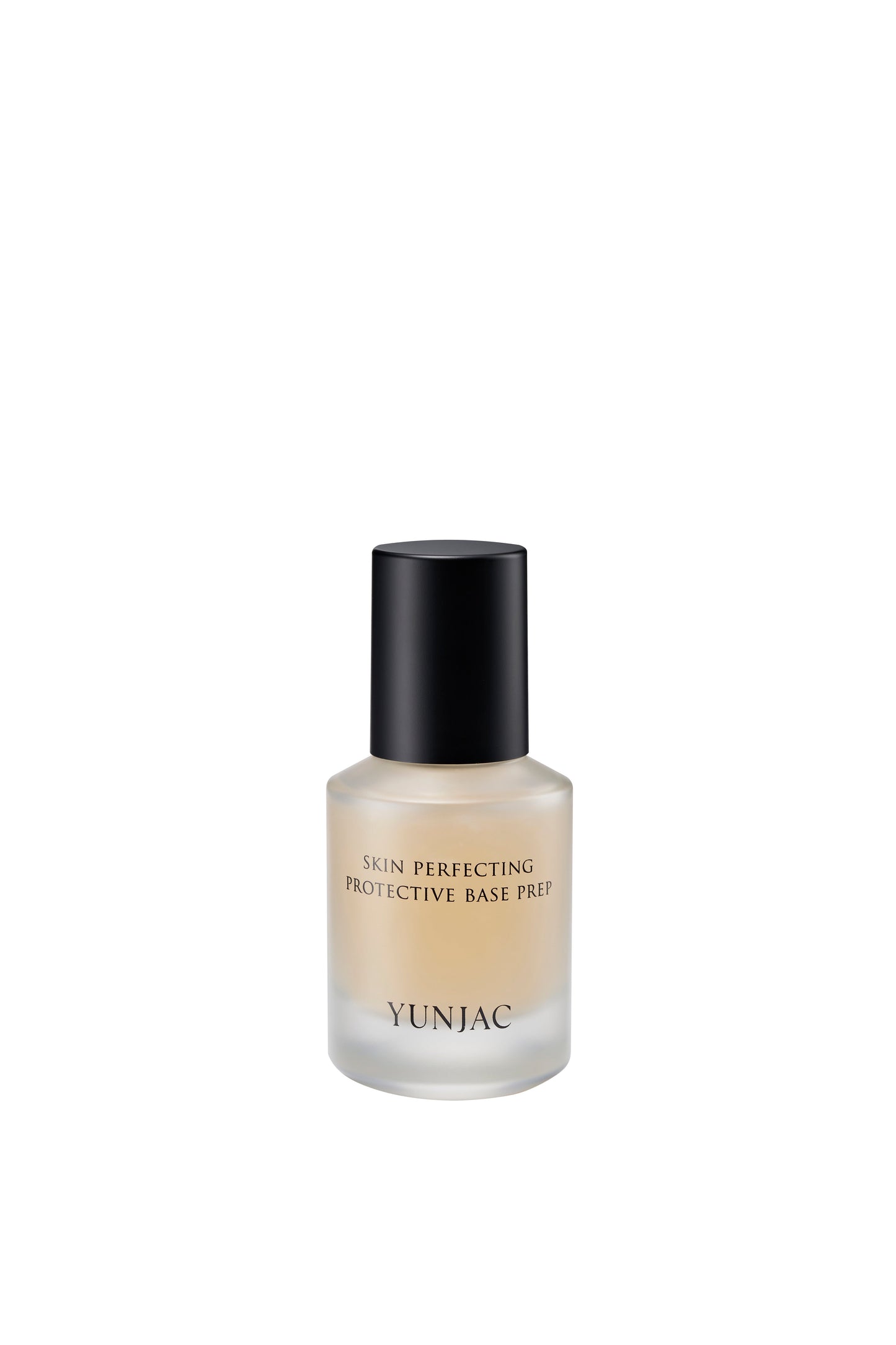 [YUNJAC] Series Skin Perfecting Protective Base Prep 25ml/40ml special/single item