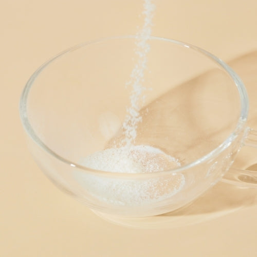 [Papa Recipe] パパレシピ ブレミッシュ酵素パウダークレンザー 50g ダブルセット（+ブラシ+ブレミッシュクリーム 7ml）