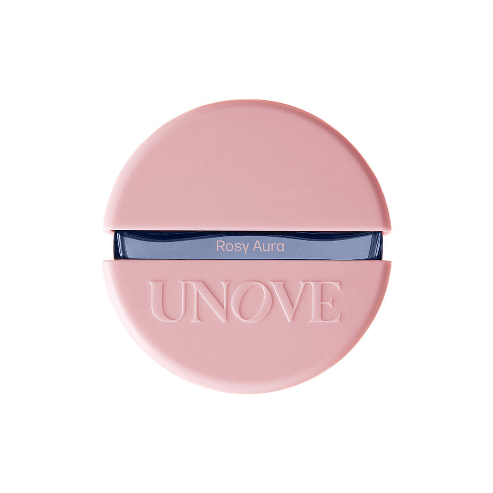 [UNOVE] Anob Hair Perfume Mist 20ml, choose 1 of 3 types (Rosy Aura, Tender Bloom, Warm Petal)