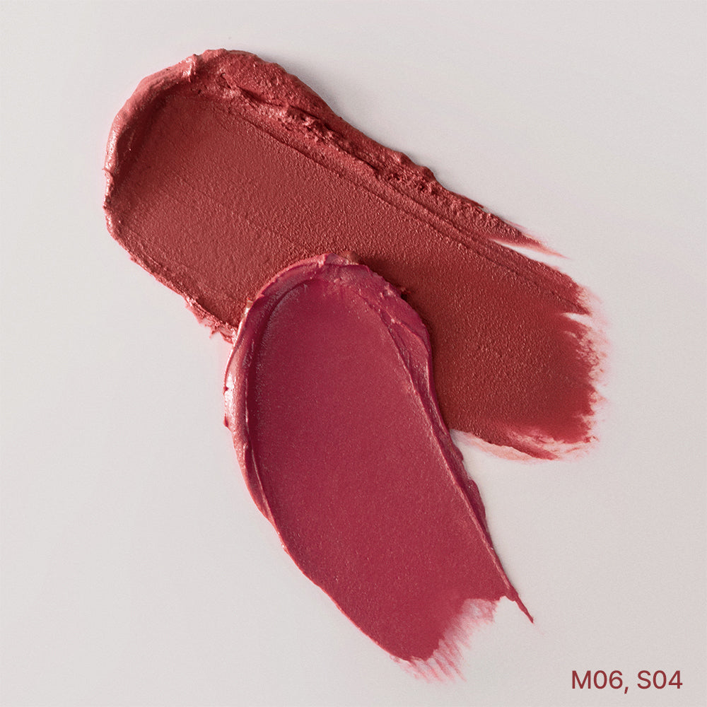 [Peripera] Peripera Sleep On My Lip 1.4g/1.6g