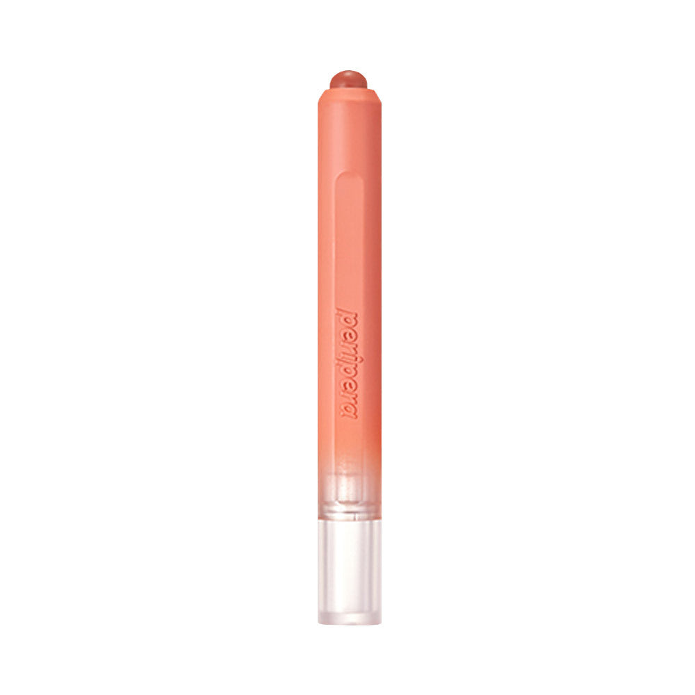 [Peripera] Peripera Sleep On My Lip 1.4g/1.6g