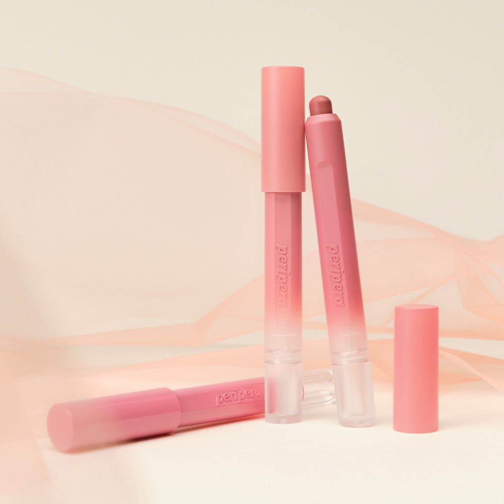 [Peripera] Peripera Sleep On My Lip 1.4g/1.6g