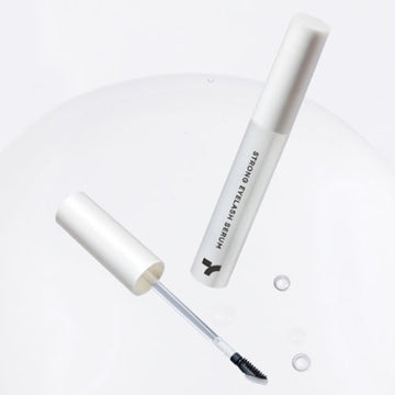 [TONYMOLY] トニーモリー アイトーン ストロング アイラッシュセラム