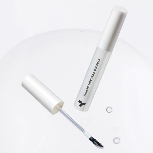 [TONYMOLY] Tony Moly Eye Tone Strong Eyelash Serum