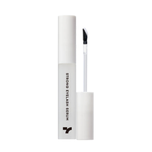 [TONYMOLY] Tony Moly Eye Tone Strong Eyelash Serum