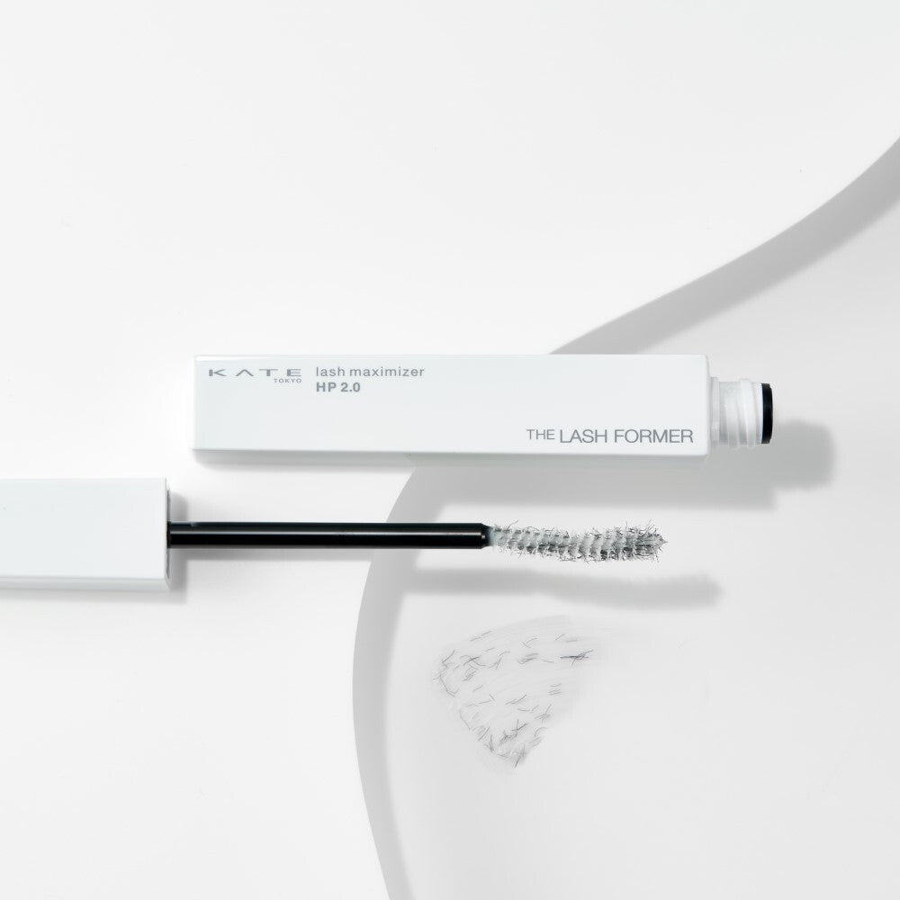 [Kate] Kate Lash Maximizer HP 2.0