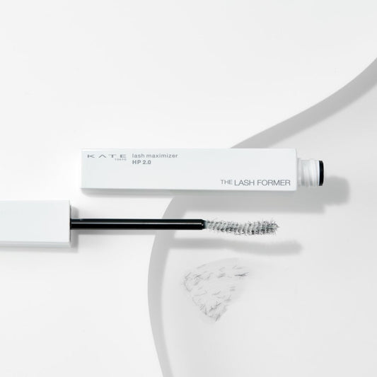 [kate] Kate Lash Maximizer HP 2.0