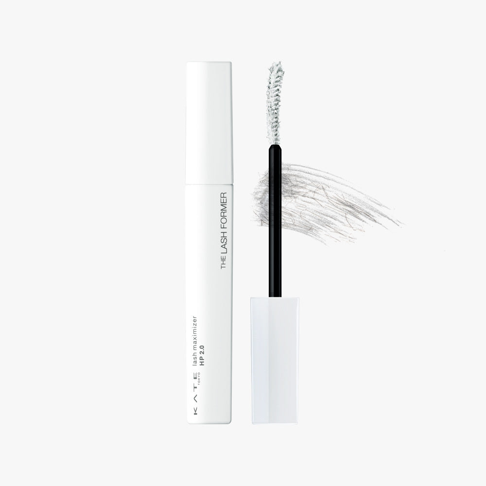 [Kate] Kate Lash Maximizer HP 2.0