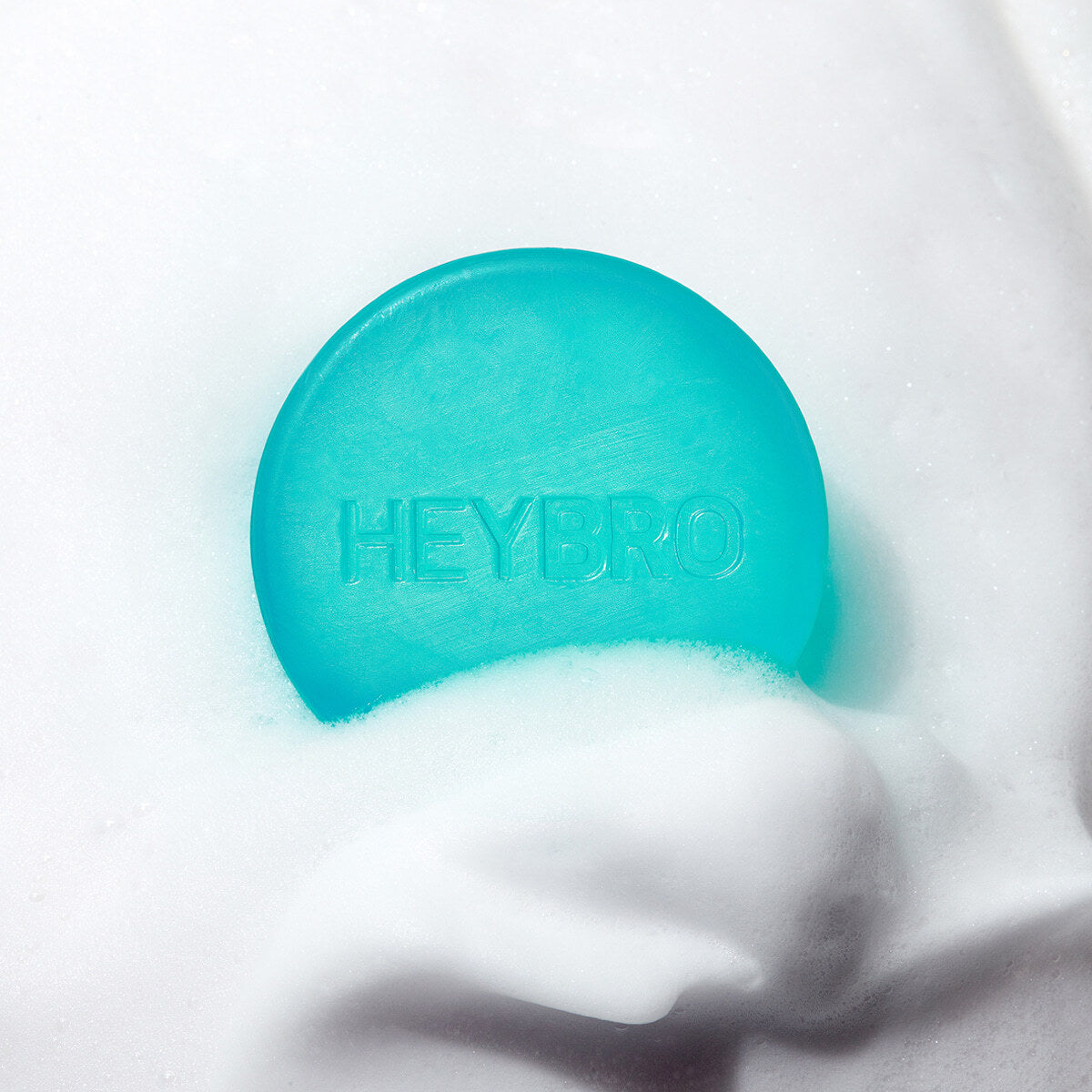 [HEYBRO] Havero All-in-one Cooling Bar 120g