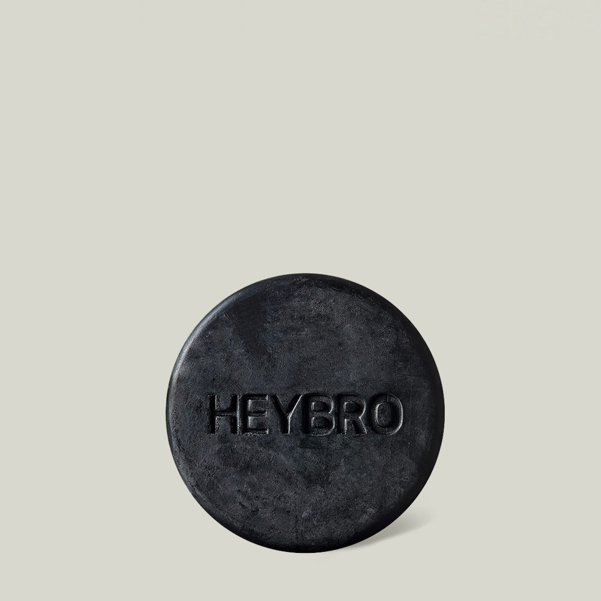 [HEYBRO] Havero All-in-one Power Bar 120g