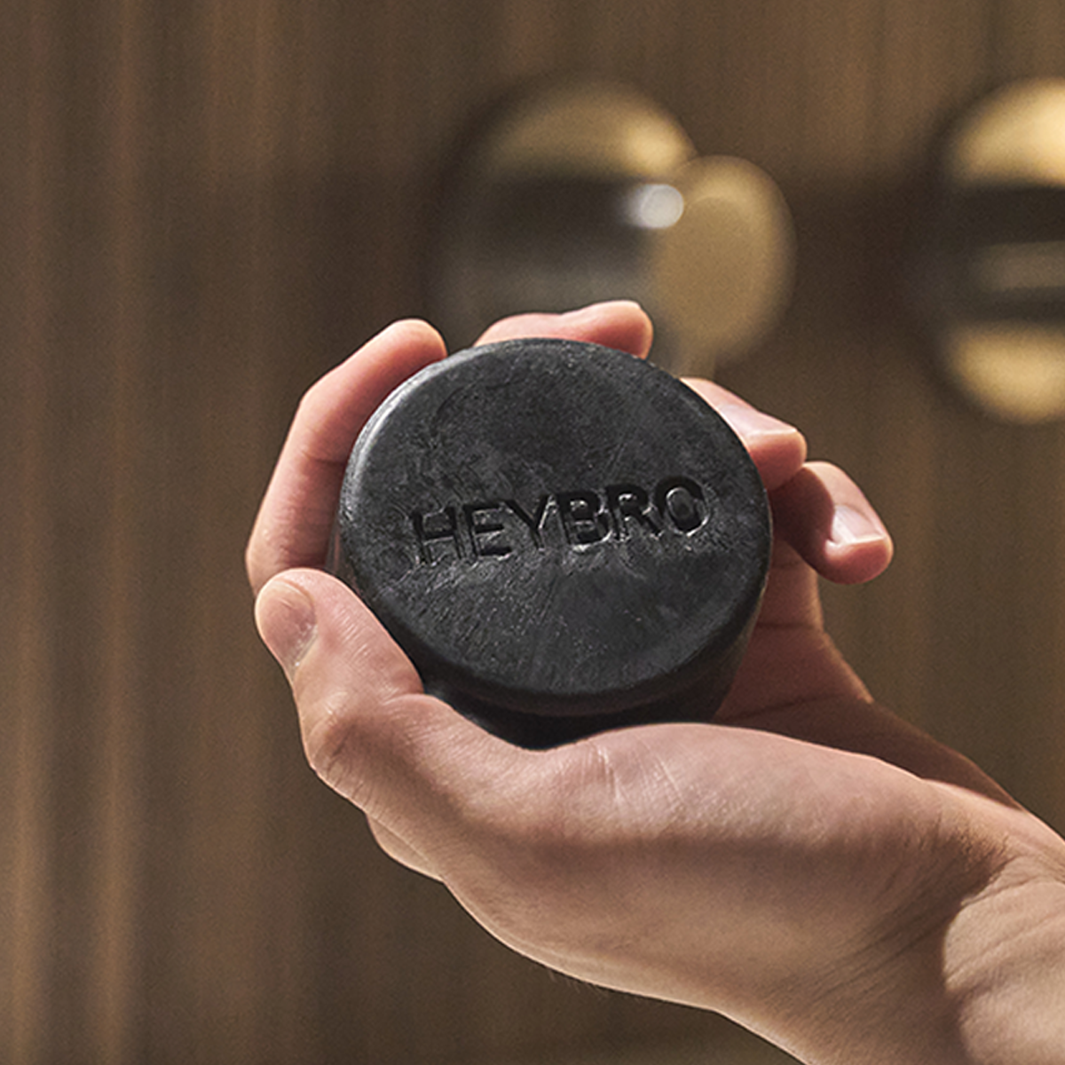 [HEYBRO] Havero All-in-one Power Bar 120g