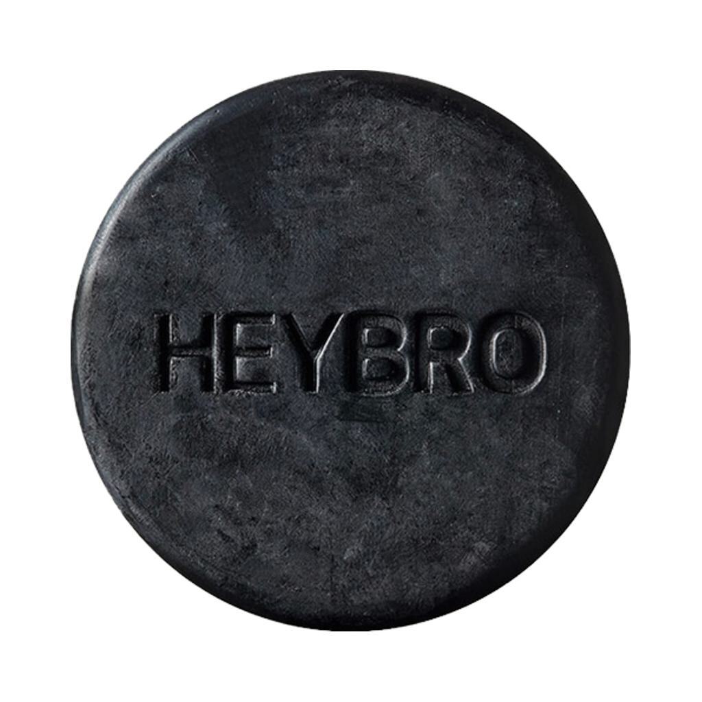 [HEYBRO] Havero All-in-one Power Bar 120g