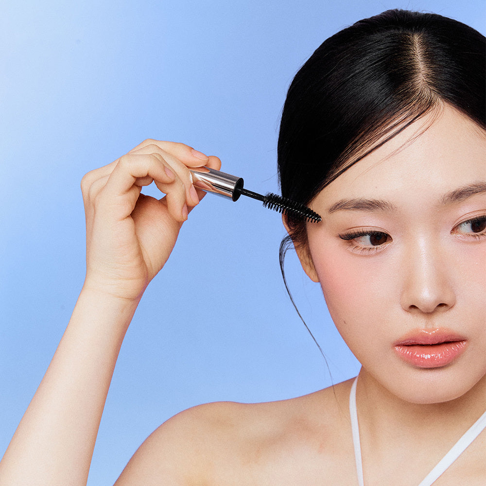 [ODID] 오디드 아티스트 잔머리 고정 카라 8ml