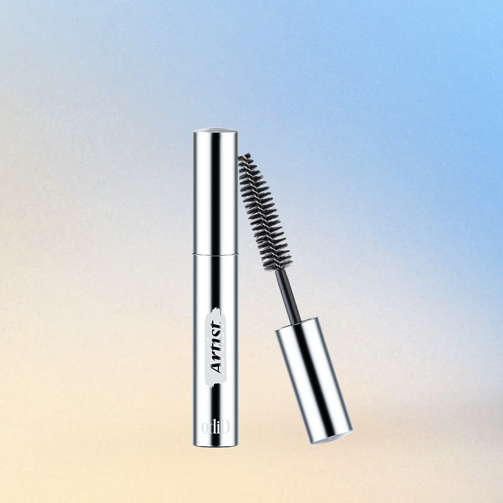[ODID] 오디드 아티스트 잔머리 고정 카라 8ml