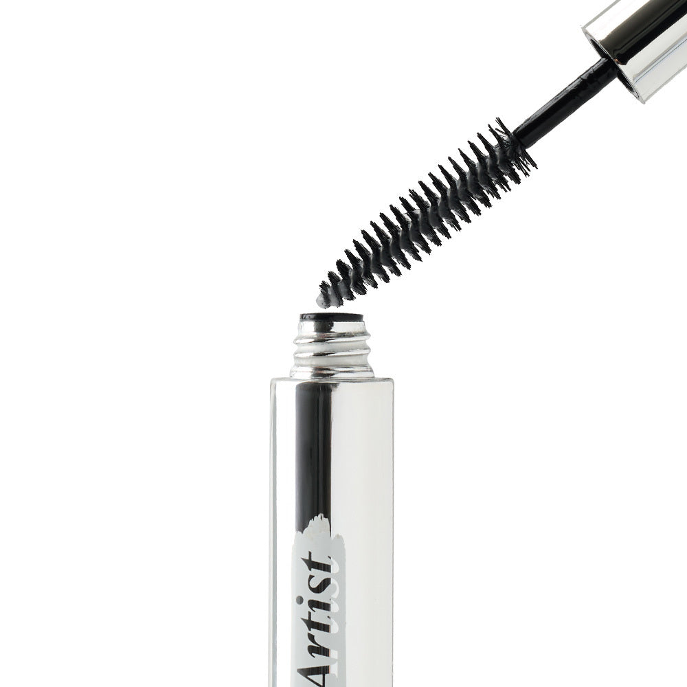 [ODID] 오디드 아티스트 잔머리 고정 카라 8ml