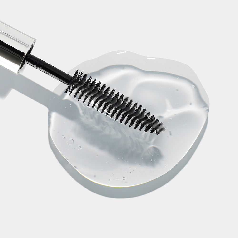 [ODID] 오디드 아티스트 잔머리 고정 카라 8ml
