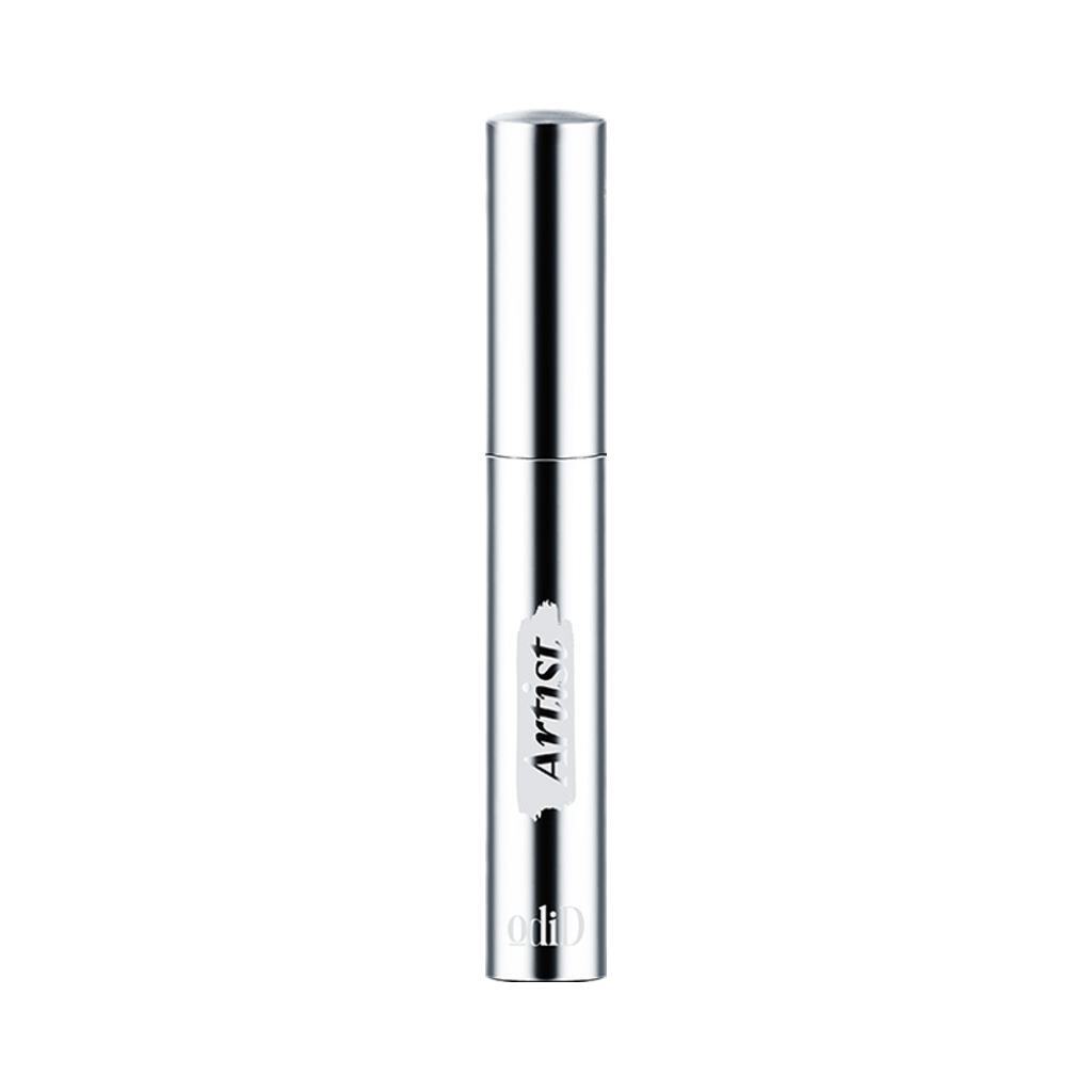 [ODID] 오디드 아티스트 잔머리 고정 카라 8ml