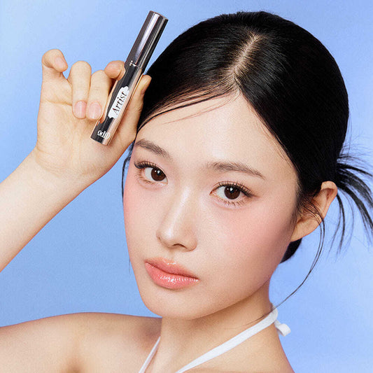 [ODID] 오디드 아티스트 잔머리 고정 카라 8ml