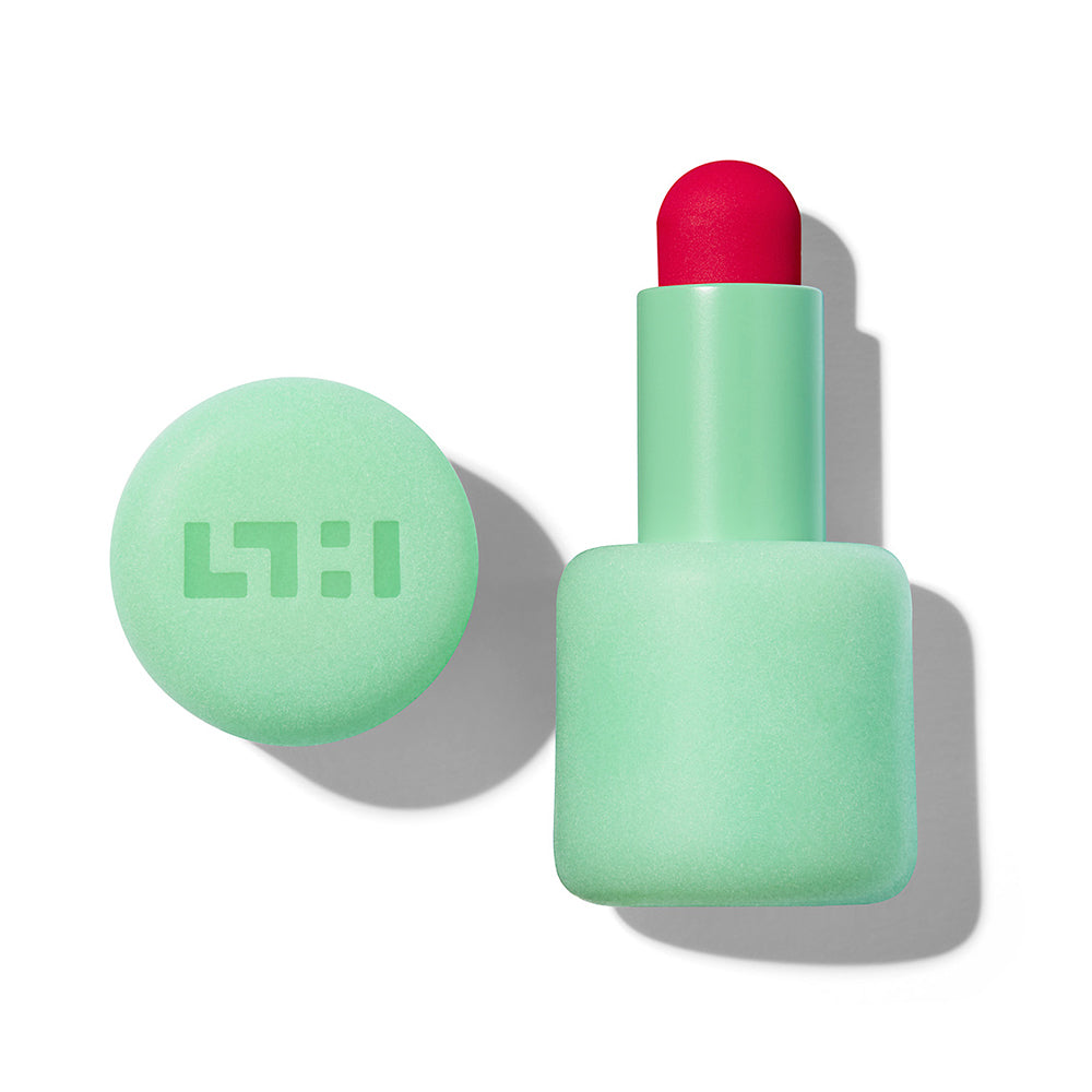 [SIMIHAZE BEAUTY] Simi Haze Beauty Velvet Blur Matte Lip Balm 3g 11COLOR