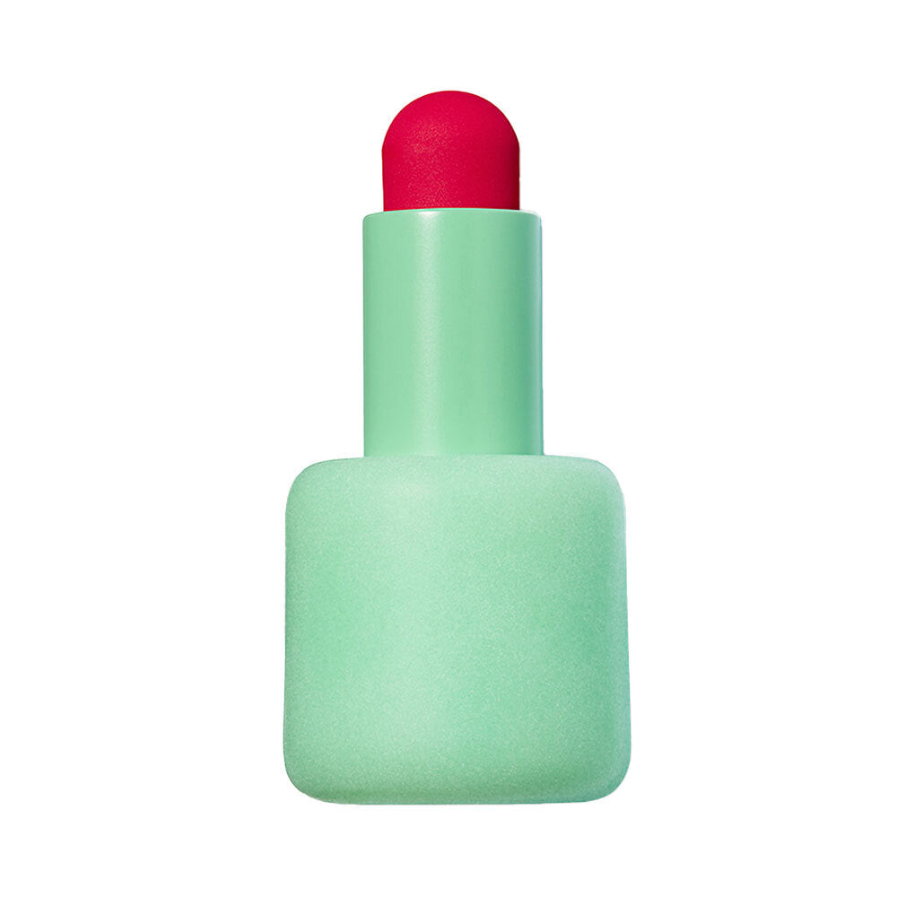 [SIMIHAZE BEAUTY] Simi Haze Beauty Velvet Blur Matte Lip Balm 3g 11COLOR