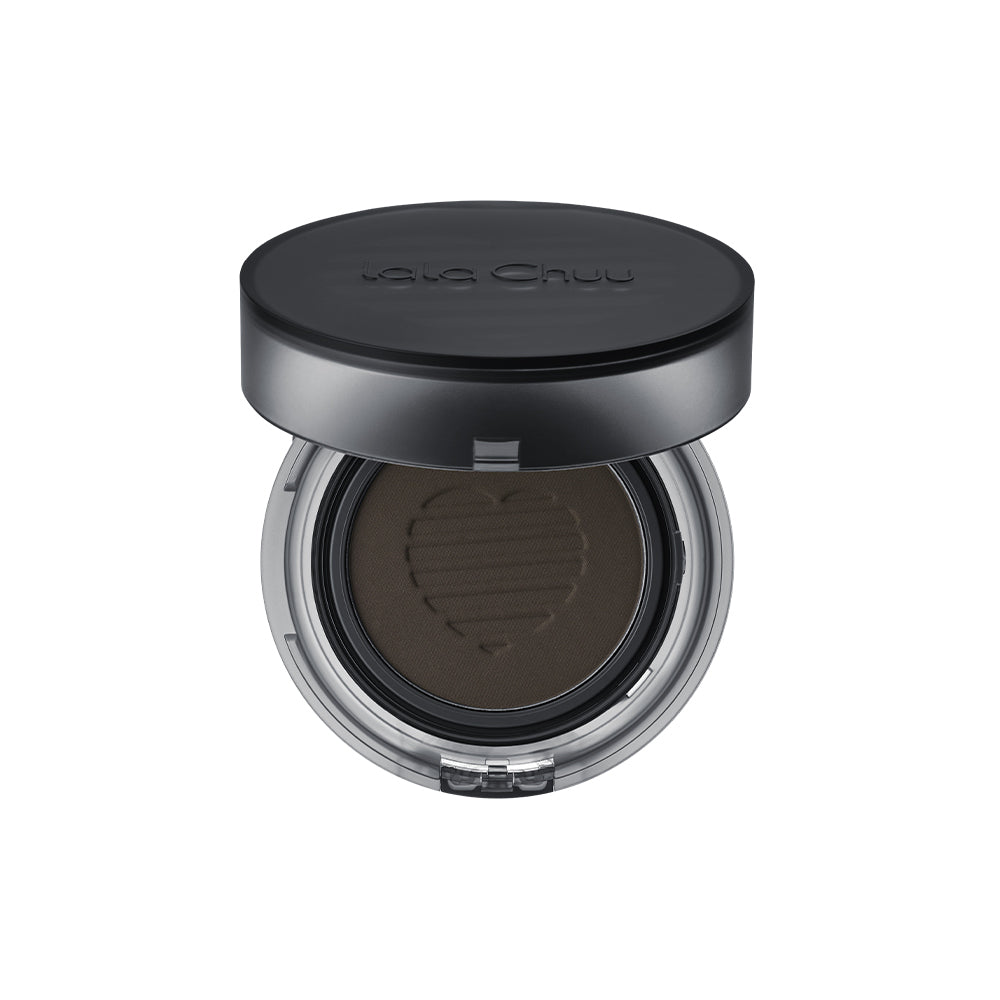 [LALACHUU] Lalachu Hair Cushion Perfect 9g 2farbig