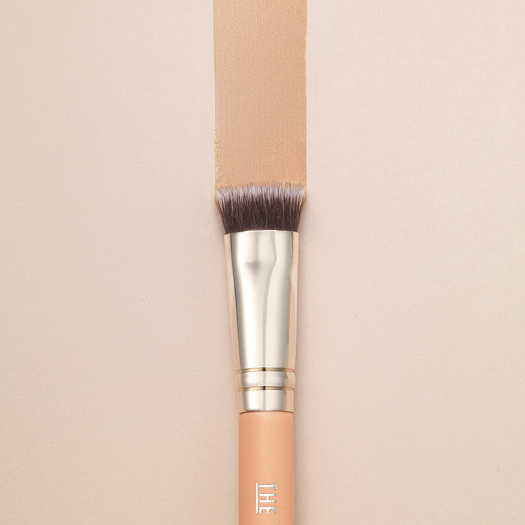 [the tool lab] The Tool Lab Skin Fit Conceal Duo (Product/Single Item)