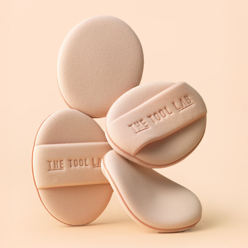 [the tool lab] The Tool Lab Skin Fit Conceal Duo (Product/Single Item)