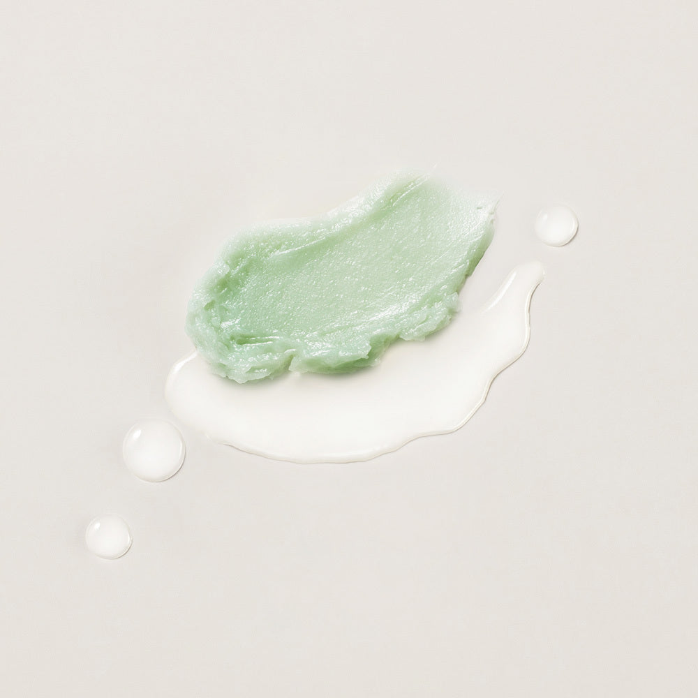 [Mamonde] Mamonde Amazing Deep Mint Cleansing Balm 180ml