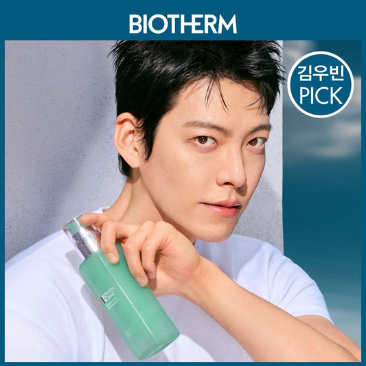 [Biotherm] Aqua Power Advanced Gel PRO Special/Single Item