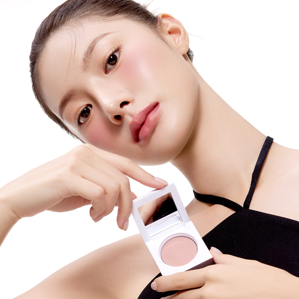 [OFRA Cosmetics] Oprah Cosmetic Blush 3g