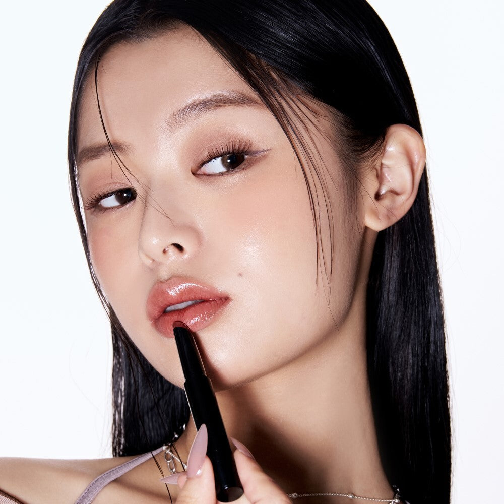 [kate] Kate Lip Monster Super Glossy Glow Stick 1.6g 3 types