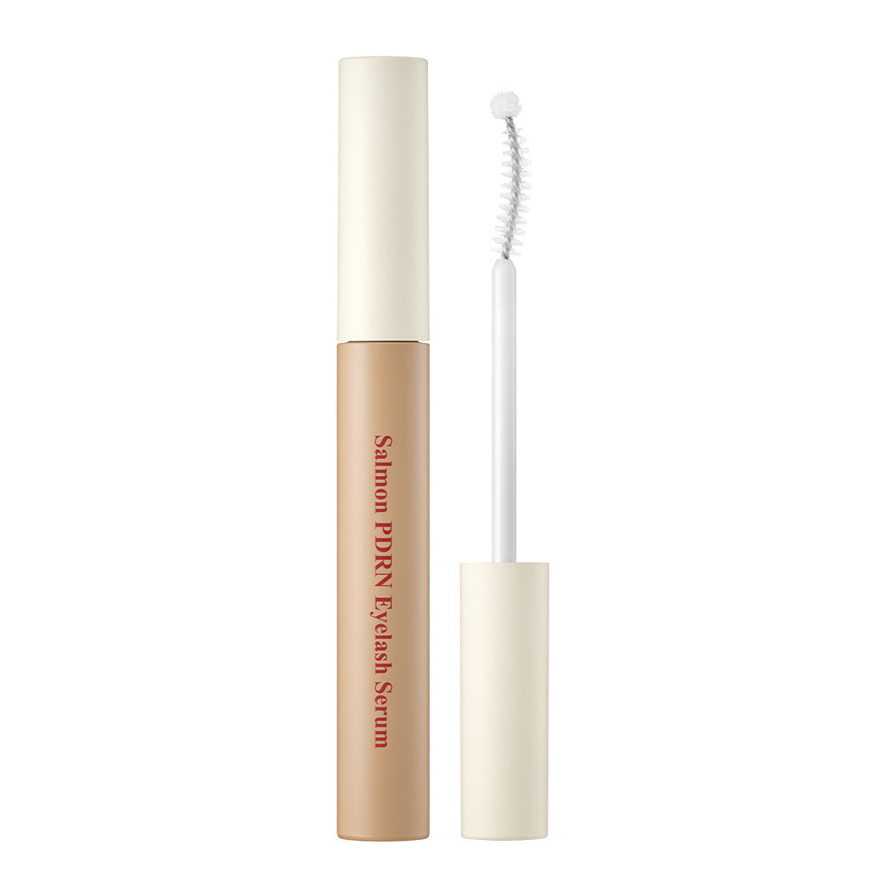 [skinfood] Skinfood Salmon PDRN Eyelash Serum (Eyelash Nutrient)
