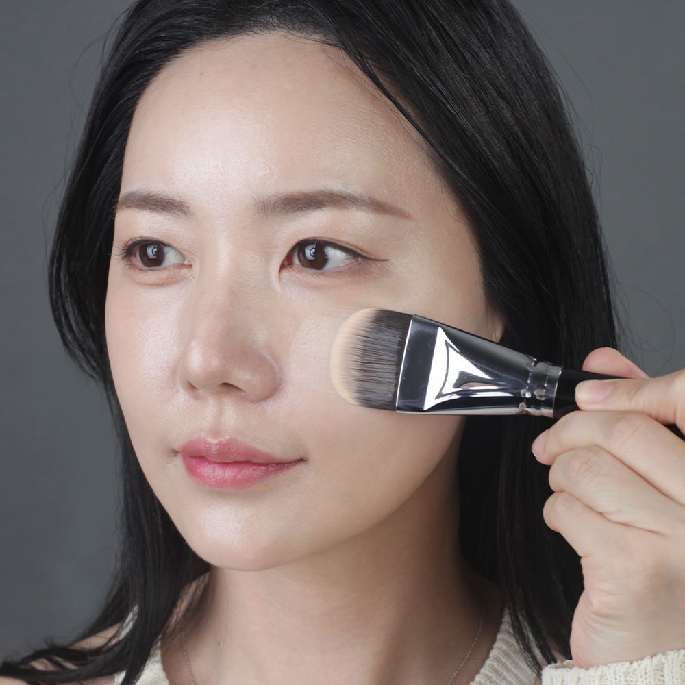 [Hwahongm] Hwahongm 178 Foundation Brush