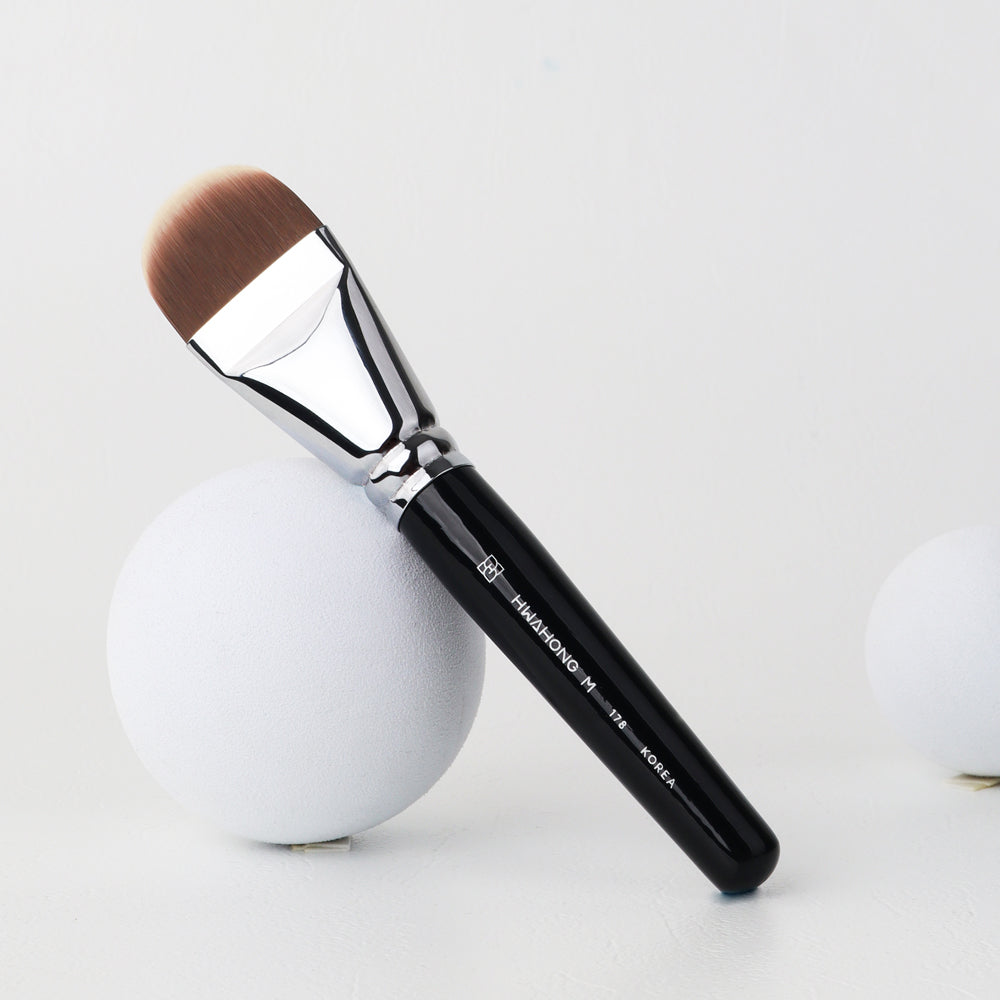 [Hwahongm] Hwahongm 178 Foundation Brush