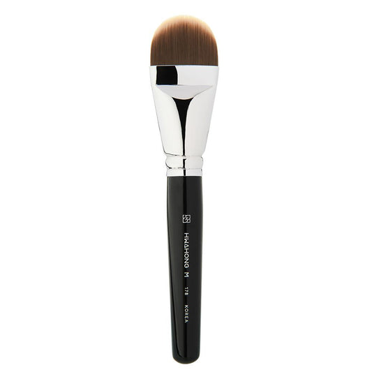 [hwahongm] Hwahongm 178 Foundation Brush