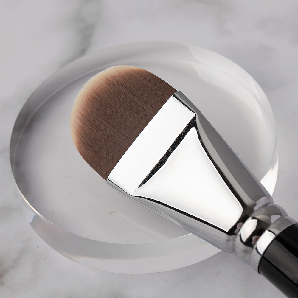 [Hwahongm] Hwahongm 178 Foundation Brush
