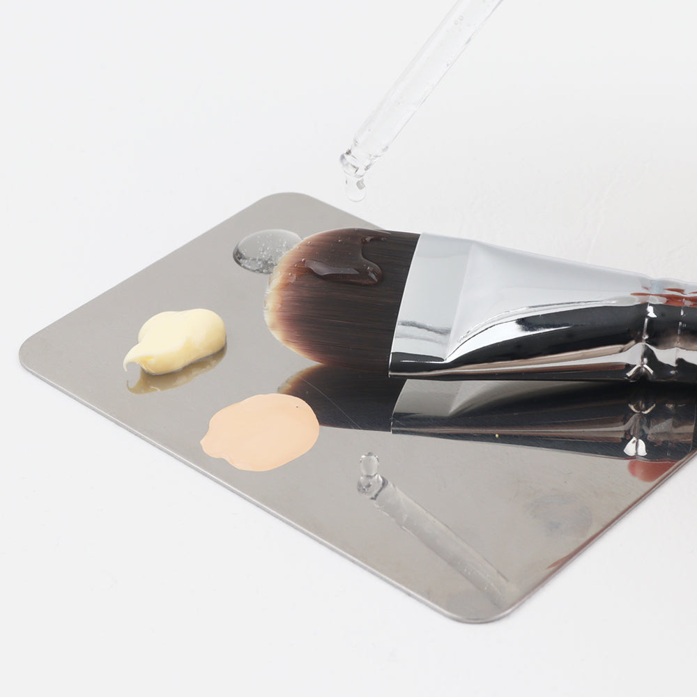 [Hwahongm] Hwahongm 178 Foundation Brush