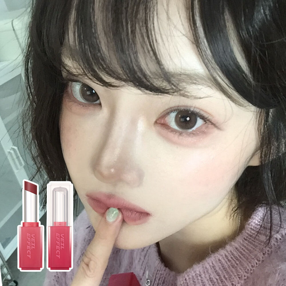 [Kiss me] Kiss Me Eye Veil Effect Stick 4g 7 types (Little Wizard Remy collaboration)