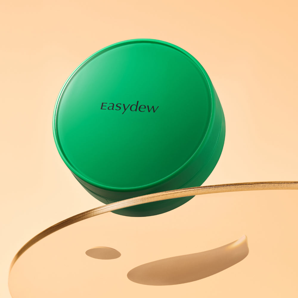 [easydew] Easydew Spot Ampoule Cushion 15g