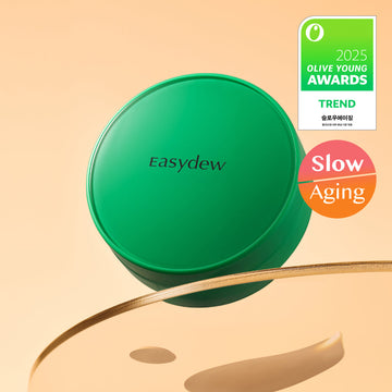 [Easydew] Easydew Spot Ampoule Cushion 15g