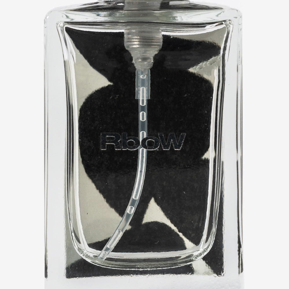 [RboW] Albow Case Study EDP 30ml Santal Blue (+Hand Cream)