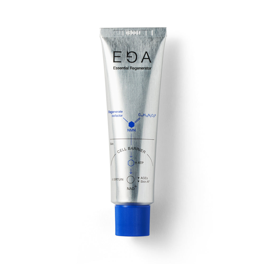 [EGA] Egar Regenerator Hand Cream (Essential/Advanced)