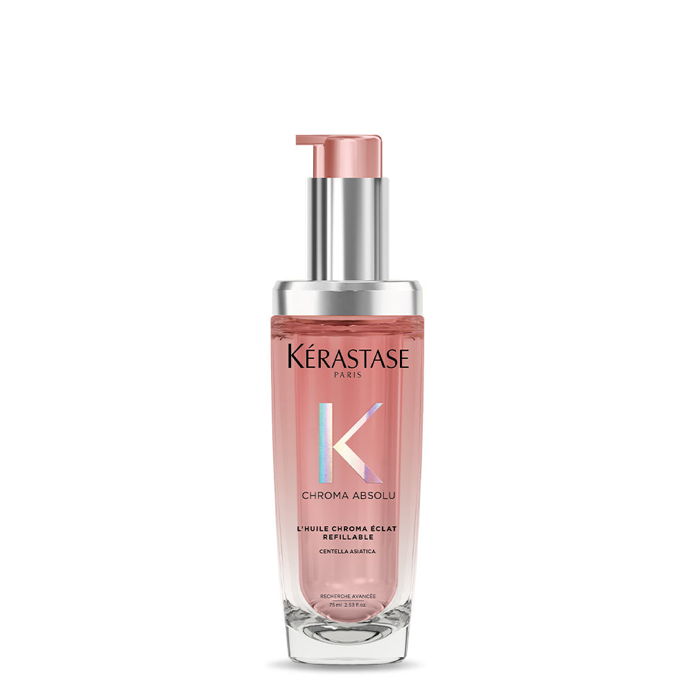 [KERASTASE] Kérastase Chroma Absolue Oil 75ml