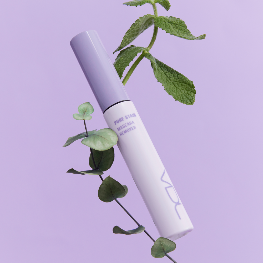 [VDL] VDL Pure Stain Mascara Remover 8g
