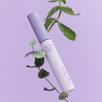 [VDL] VDL Pure Stain Mascara Entferner 8g