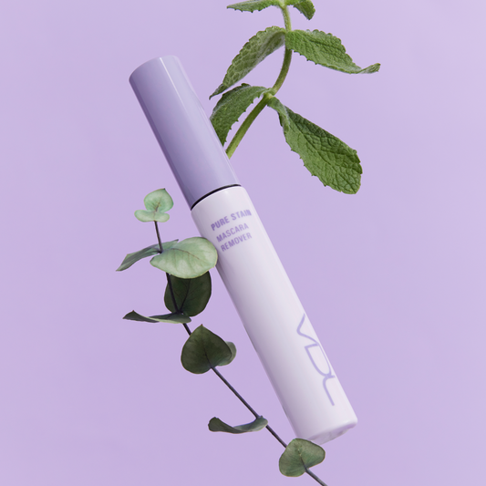 [VDL] VDL Pure Stain Mascara Remover 8g